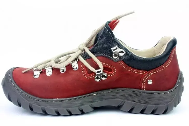polbuty-nagaba-055-czerwony-rozmiar-48-tegosc-g1-2