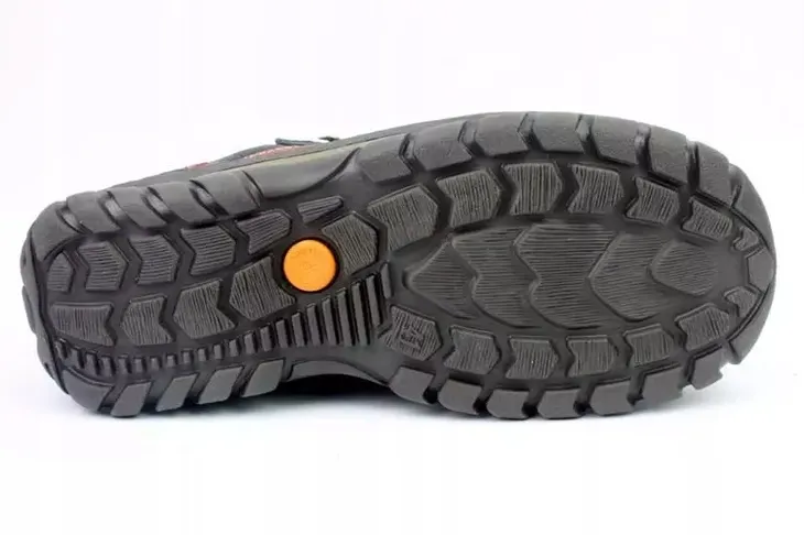 polbuty-nagaba-055-czerwony-kolor-czerwony-model-055