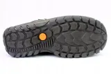 polbuty-nagaba-055-czerwony-kolor-czerwony-model-055