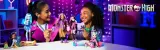monster-high-clawd-wolf-hnf65-efekty-brak