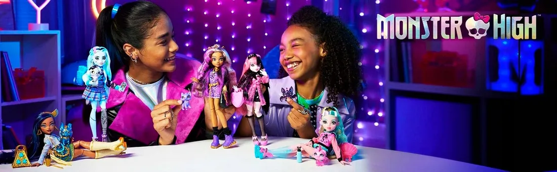 monster-high-clawd-wolf-hnf65