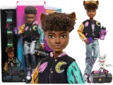 monster-high-clawd-wolf-hnf65
