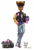 monster-high-clawd-wolf-hnf65-stan-nowy
