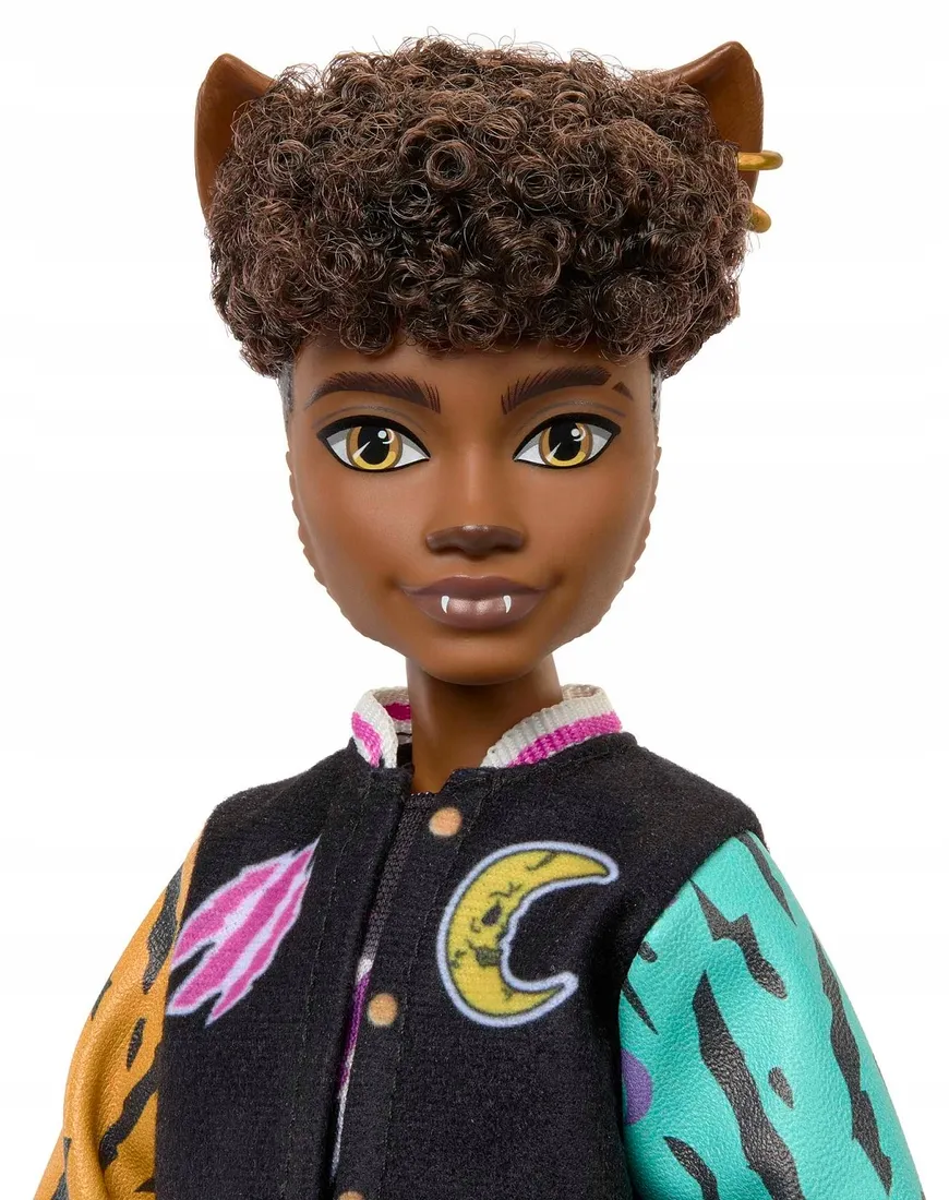 monster-high-clawd-wolf-hnf65
