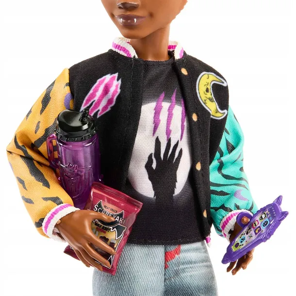 monster-high-clawd-wolf-hnf65-marka-mattel