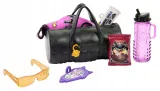 monster-high-clawd-wolf-hnf65-wiek-dziecka-4-lata