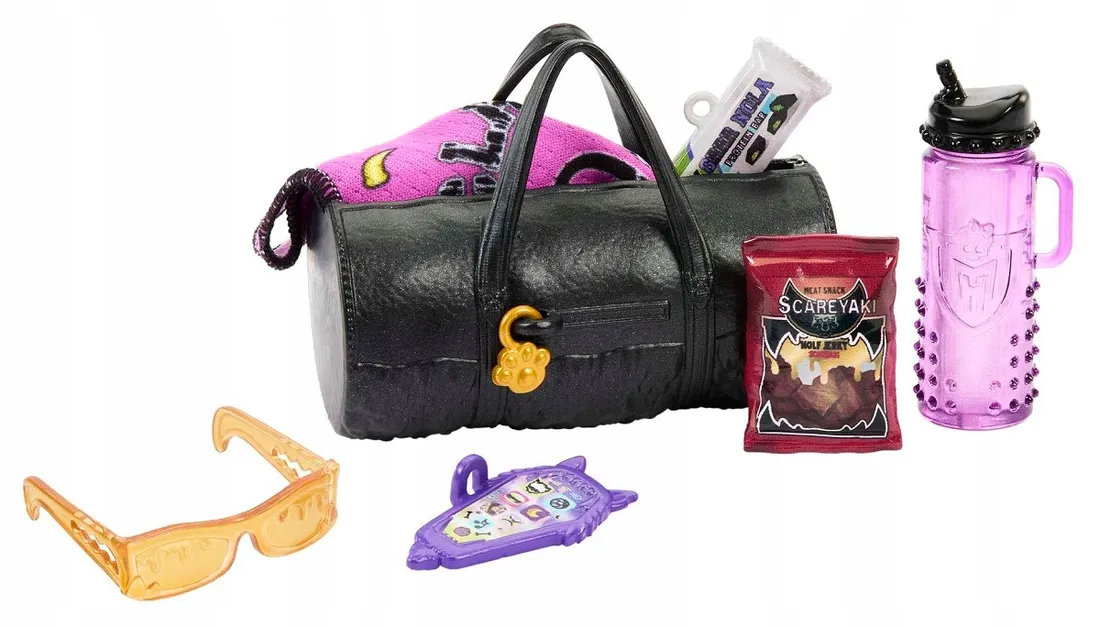 monster-high-clawd-wolf-hnf65
