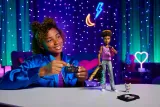 monster-high-clawd-wolf-hnf65-material-karton-plastik-tkanina