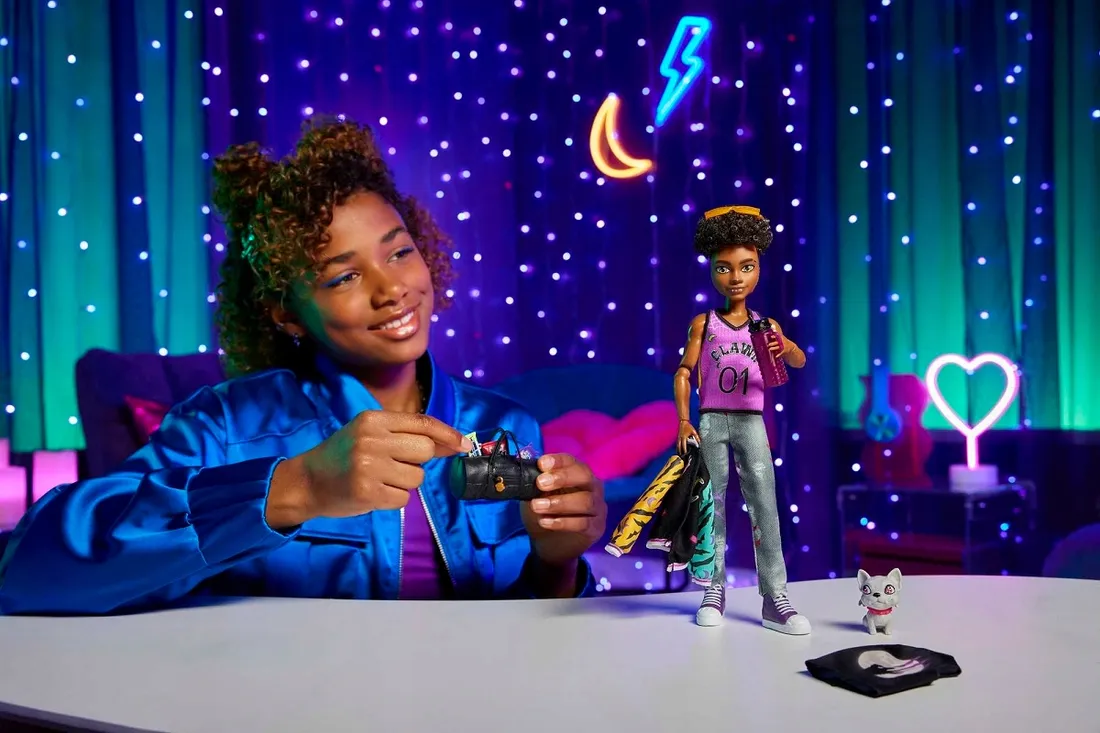 monster-high-clawd-wolf-hnf65