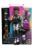 monster-high-clawd-wolf-hnf65-model-clawd-wolf