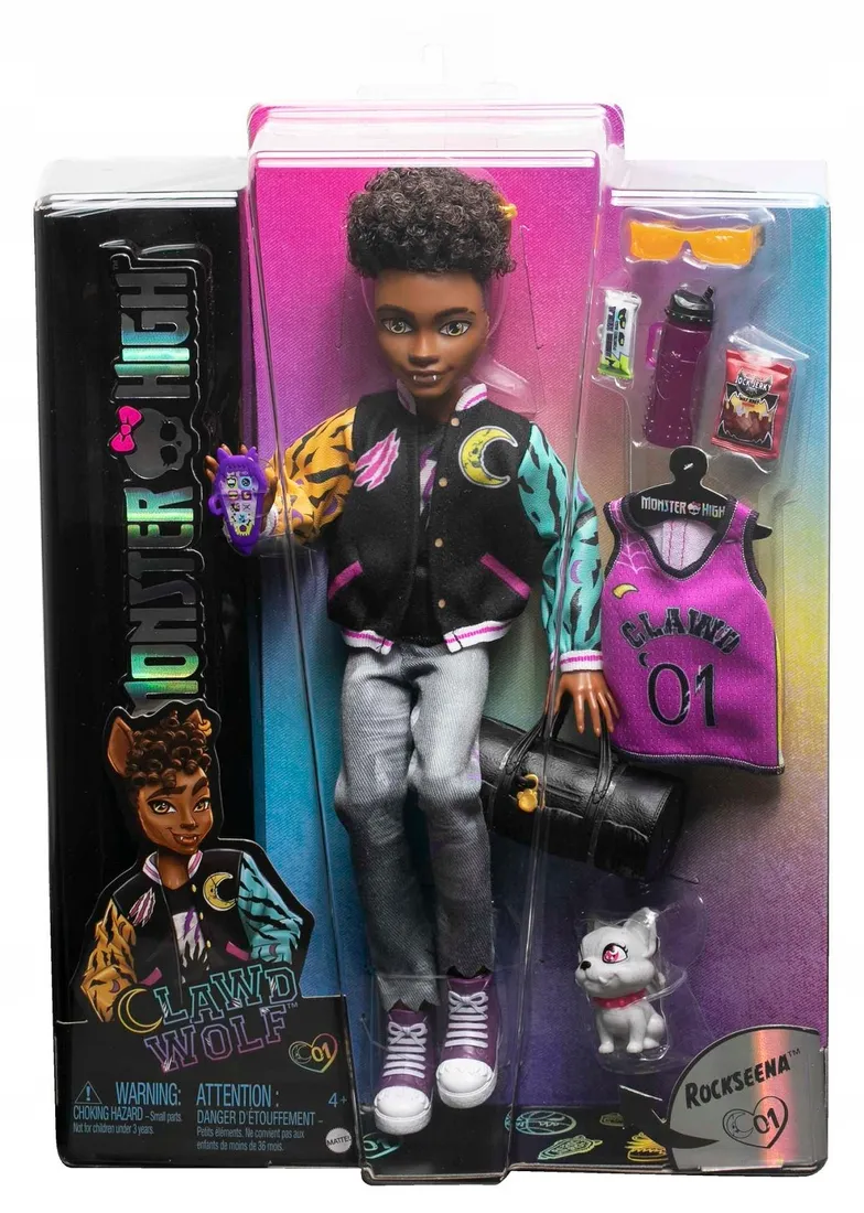 monster-high-clawd-wolf-hnf65-stan-nowy