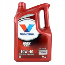 olej-valvoline-maxlife-10w40-5l