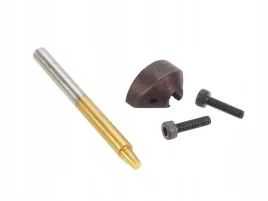 matryca-noz-stempel-nozyc-do-blachy-nozyce-kompl