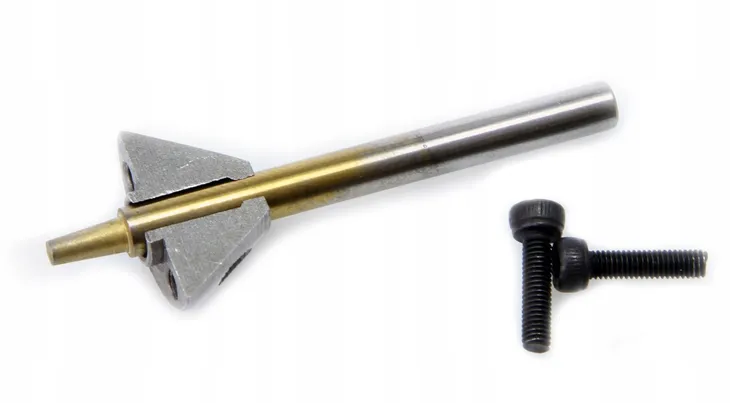 matryca-noz-stempel-nozyc-do-blachy-nozyce-kompl-zasilanie-reczne