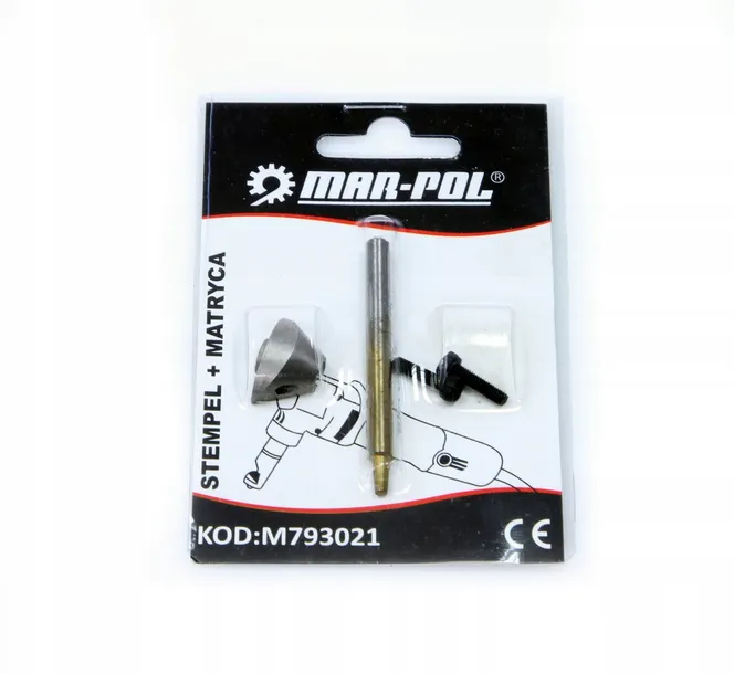 matryca-noz-stempel-nozyc-do-blachy-nozyce-kompl-kod-producenta-m793021