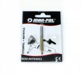 matryca-noz-stempel-nozyc-do-blachy-nozyce-kompl-kod-producenta-m793021