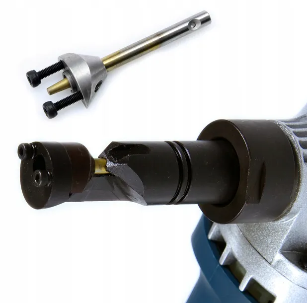 matryca-noz-stempel-nozyc-do-blachy-nozyce-kompl-stan-nowy-zasilanie-reczne