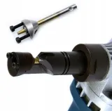 matryca-noz-stempel-nozyc-do-blachy-nozyce-kompl-stan-nowy-zasilanie-reczne