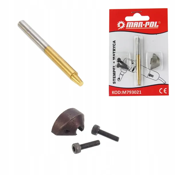 matryca-noz-stempel-nozyc-do-blachy-nozyce-kompl-stan-nowy-kod-producenta-m793021