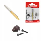 matryca-noz-stempel-nozyc-do-blachy-nozyce-kompl-stan-nowy-kod-producenta-m793021