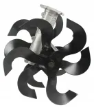 glebogryzarka-demon-m83265-26-cm-marka-demon-kod-producenta-m83265