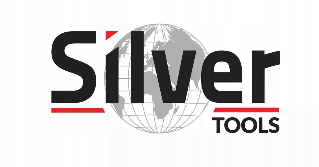 silver-wiertla-do-drewna-32-42mm-adaptery