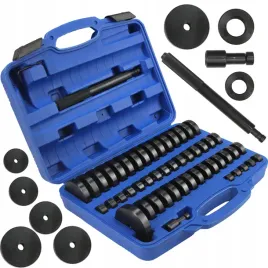 mar-pol-zestaw-do-montazu-lozysk-52-elementow-mar-pol