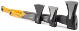 siekiera-powermat-86-cm-8-kg-marka-powermat