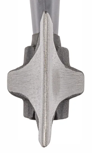 siekiera-powermat-86-cm-8-kg-marka-powermat-dlugosc-narzedzia-86-cm