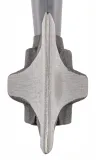 siekiera-powermat-86-cm-8-kg-marka-powermat-dlugosc-narzedzia-86-cm