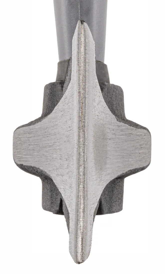 siekiera-powermat-86-cm-8-kg-marka-powermat