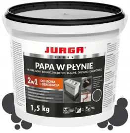 papa-w-plynie-jurga-15-kg-antracyt-pedzel