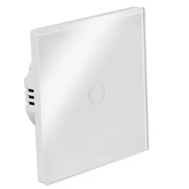 wlacznik-swiatla-dotykowy-bezprzewodowy-schodowy