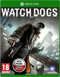 xboxone-watch-dogs