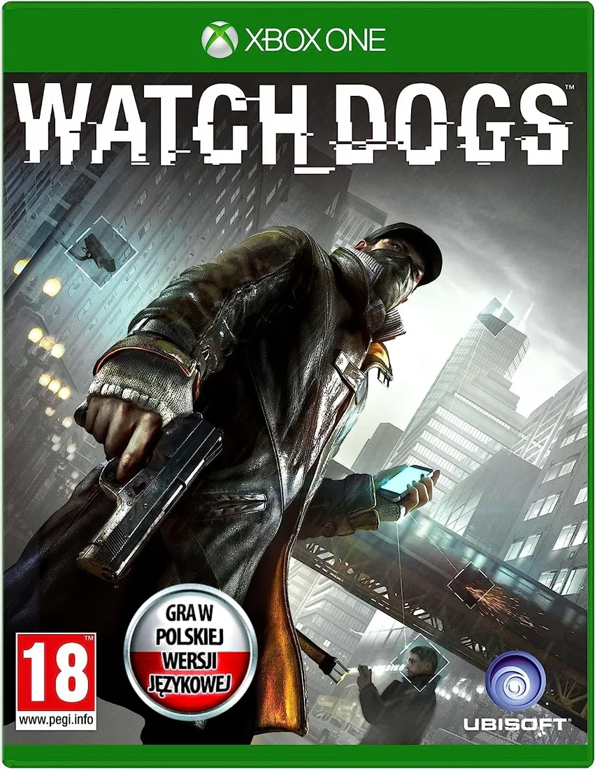 xboxone-watch-dogs