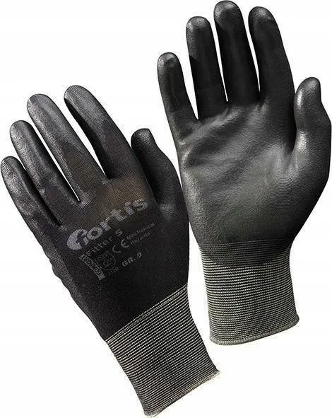 rekawice-fitter-s-pu-poliamid-rozmiar-7-fortis