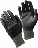 rekawice-fitter-s-pu-poliamid-rozmiar-7-fortis
