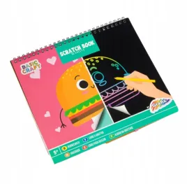 zestaw-kreatywny-zdrapywanki-220006-zeszyt-do-zdrapywania-20x24cm-5380
