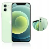 apple-iphone-12-mini-64gb-a14-ceramic-shield-5g-kolor-czerwony