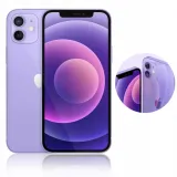 apple-iphone-12-mini-64gb-a14-ceramic-shield-5g-typ-smartfon