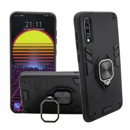 etui-pancerne-do-samsung-galaxy-a70-obudowa-holder