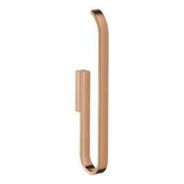 grohe-uchwyt-na-zapas-papieru-wc-brushed-warm-sunset-selection-41067dl0