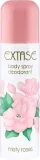 extase-dezodorant-body-spray-misty-roses-150ml