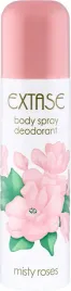 extase-dezodorant-body-spray-misty-roses-150ml