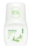 herbina-dezodorant-roll-on-sensitive-silk-50ml