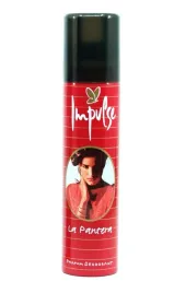 impulse-dezodorant-perfumowany-w-sprayu-la-pantera-100ml