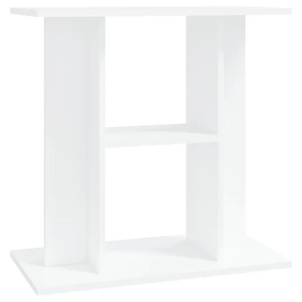 szafka-pod-akwarium-biala-60x30x60-cm