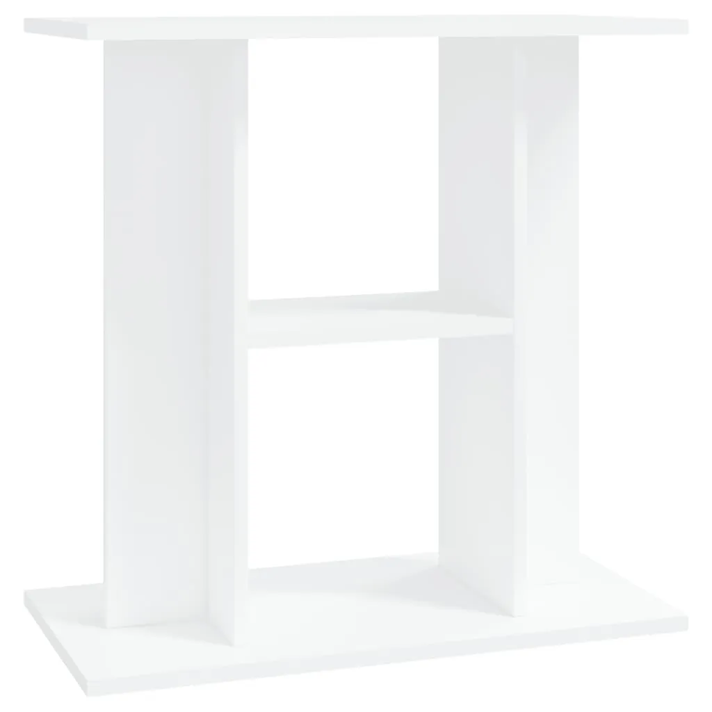 szafka-pod-akwarium-biala-60x30x60-cm-stan-nowy