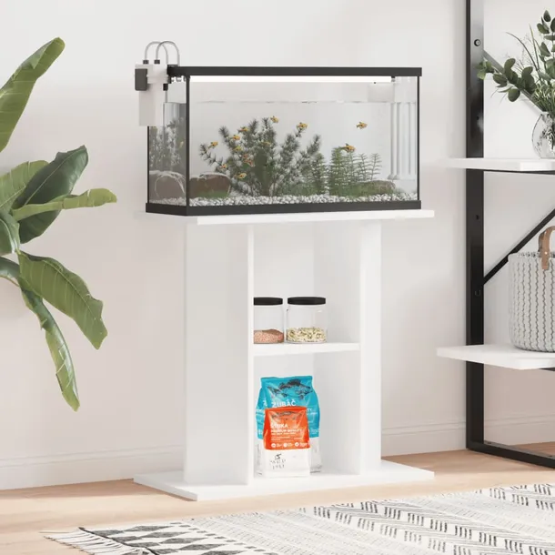 szafka-pod-akwarium-biala-60x30x60-cm-stan-nowy