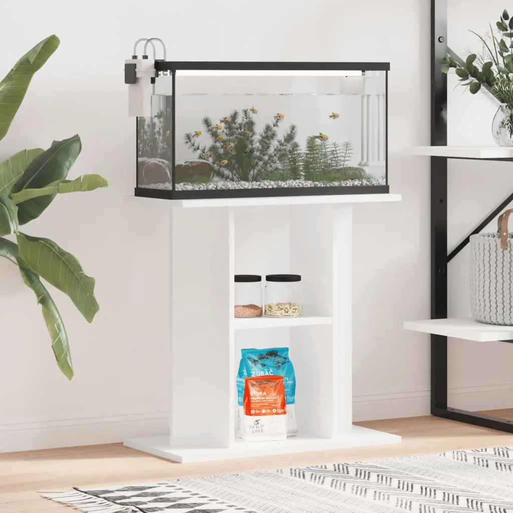 szafka-pod-akwarium-biala-60x30x60-cm